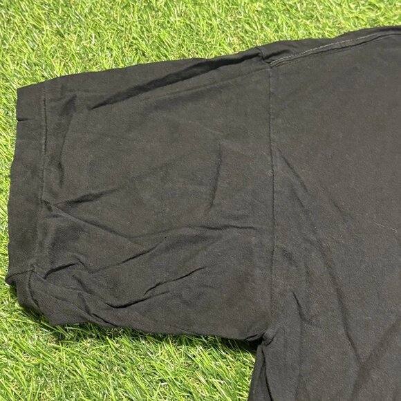 Vintage 1991 Cinderella Band Tee - Picture 9 of 11